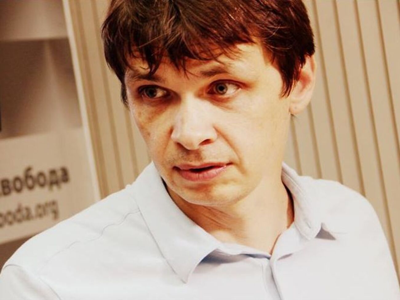 Для Кремля нейтралітет союзницької Білорусі буде сприйматися як підступна зрада