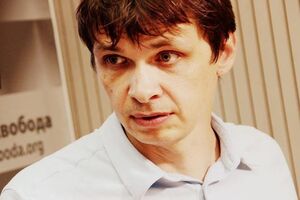 Для Кремля нейтралитет союзной Беларуси будет восприниматься как подлое предательство