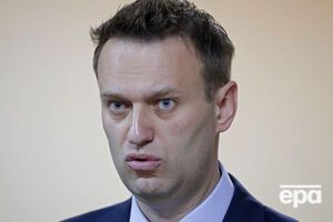 Навальний: Я гарантую, що ЗМІ в Росії будуть вільними
