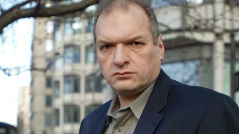 Фельштинський: Необхідності в цій зустрічі не було
