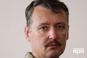 Стрєлков: Єдине місце, де у липні 2014 року я писав свої зведення, це розділ "флуд" форуму "Антикваріат"