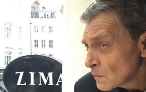 Невзоров: Как только в России сменится режим, мальчики, которые мчались защищать "русский мир" – их точно так же эшелонами повезут и по международным судам