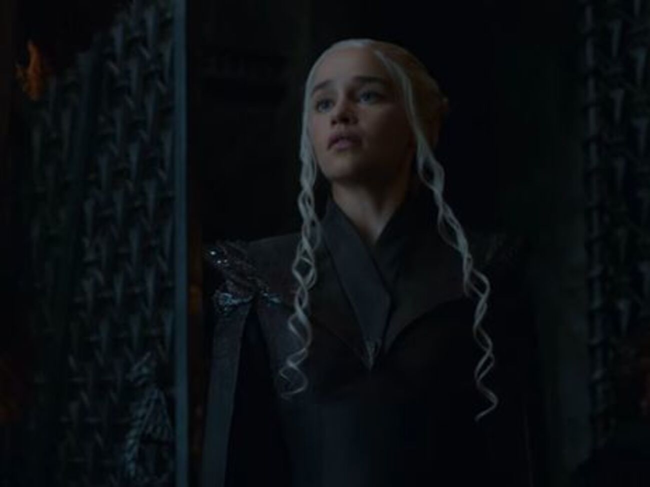 Новый сезон сериала вышел 16 июля