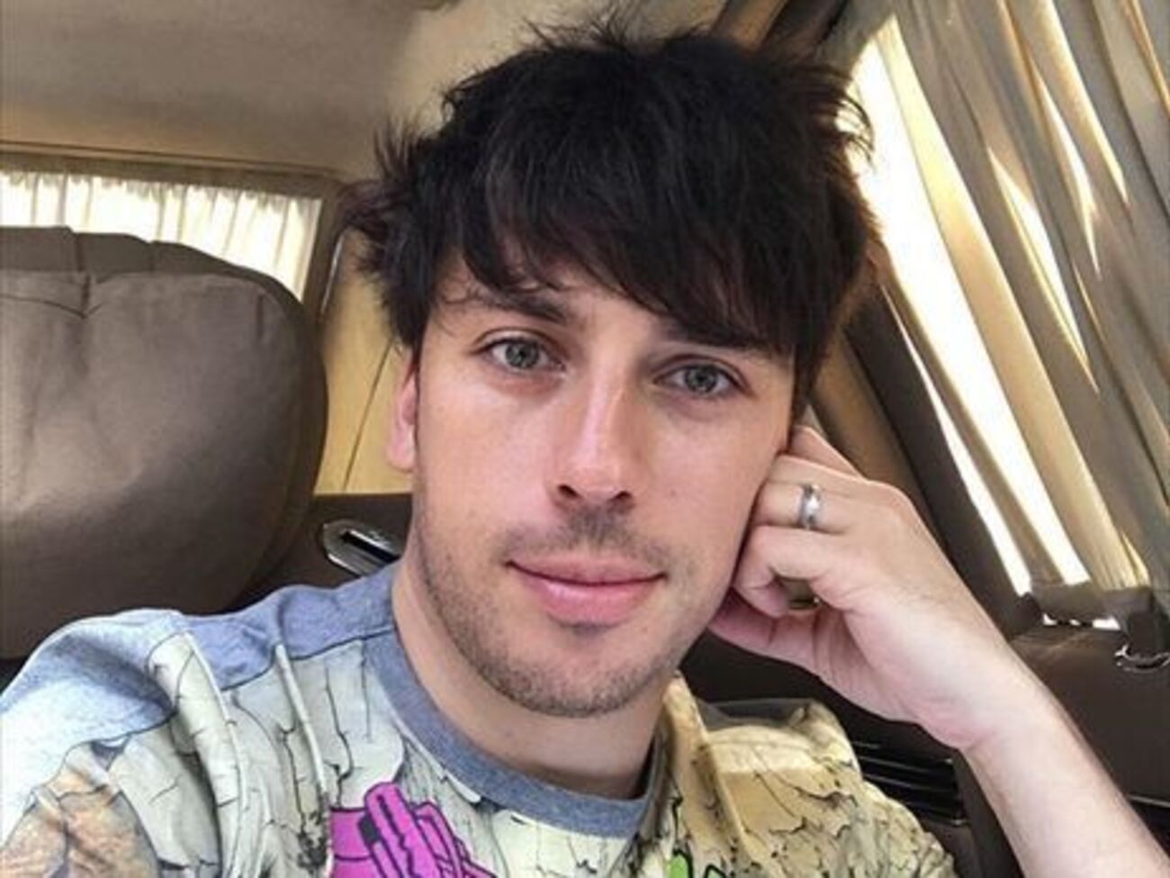 Галкін: Лайфхак зі співів!