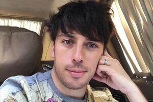 Галкін: Лайфхак зі співів!