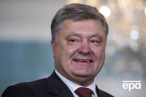Кузьменко: Любопытство разбирает: кого мониторит Порошенко?