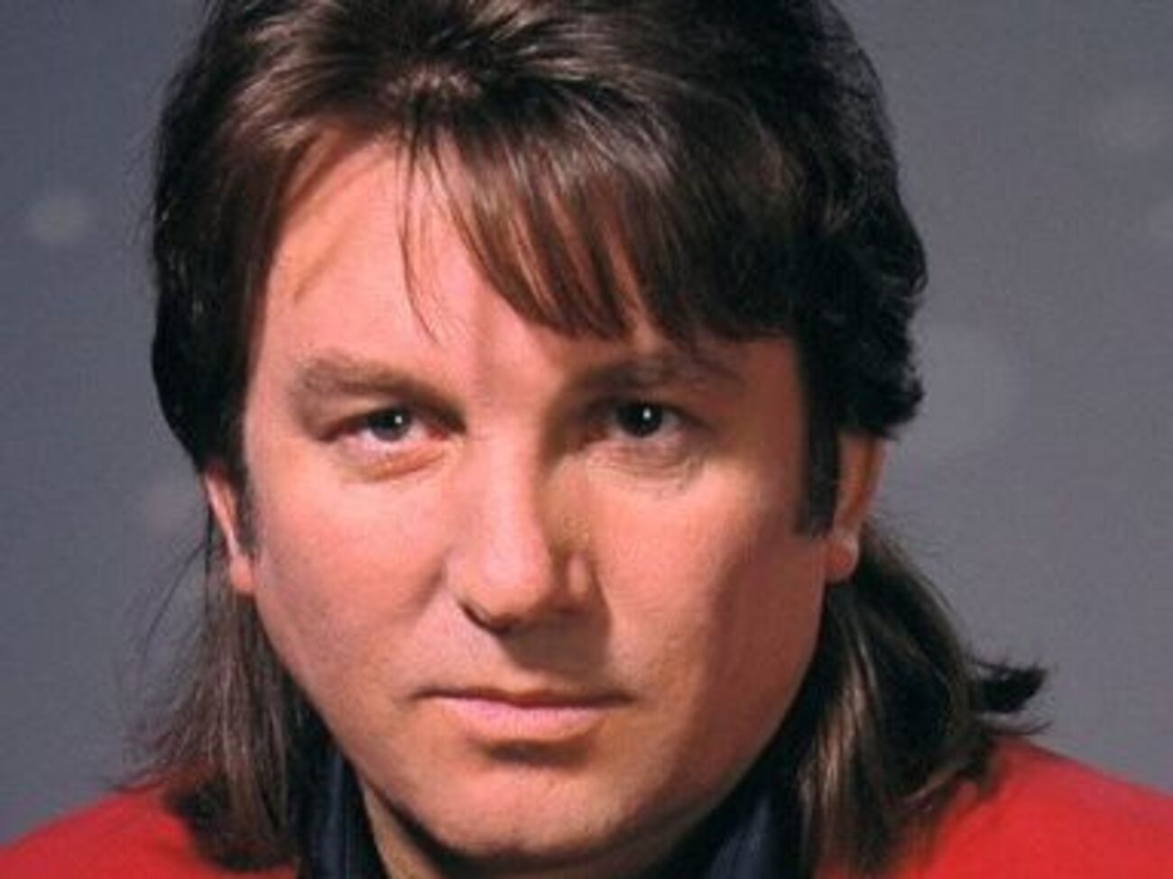 Лоза осудил Беннингтона, совершившего суицид