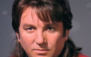 Лоза осудил Беннингтона, совершившего суицид