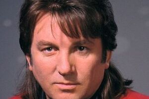 Лоза осудил Беннингтона, совершившего суицид