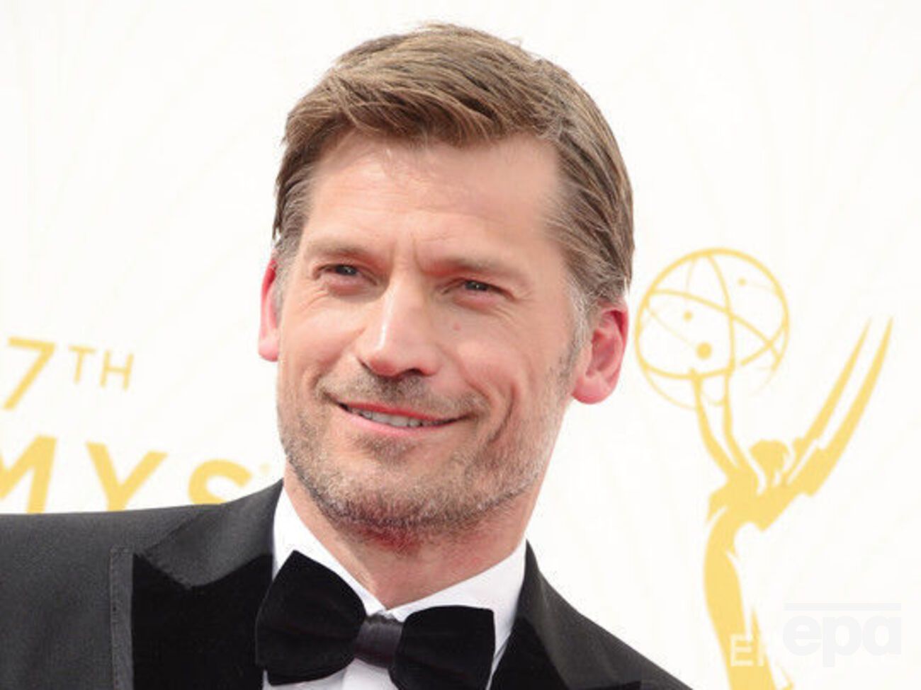 Костер-Вальдау сыграет в&nbsp;29-м сезоне "Симпсонов"