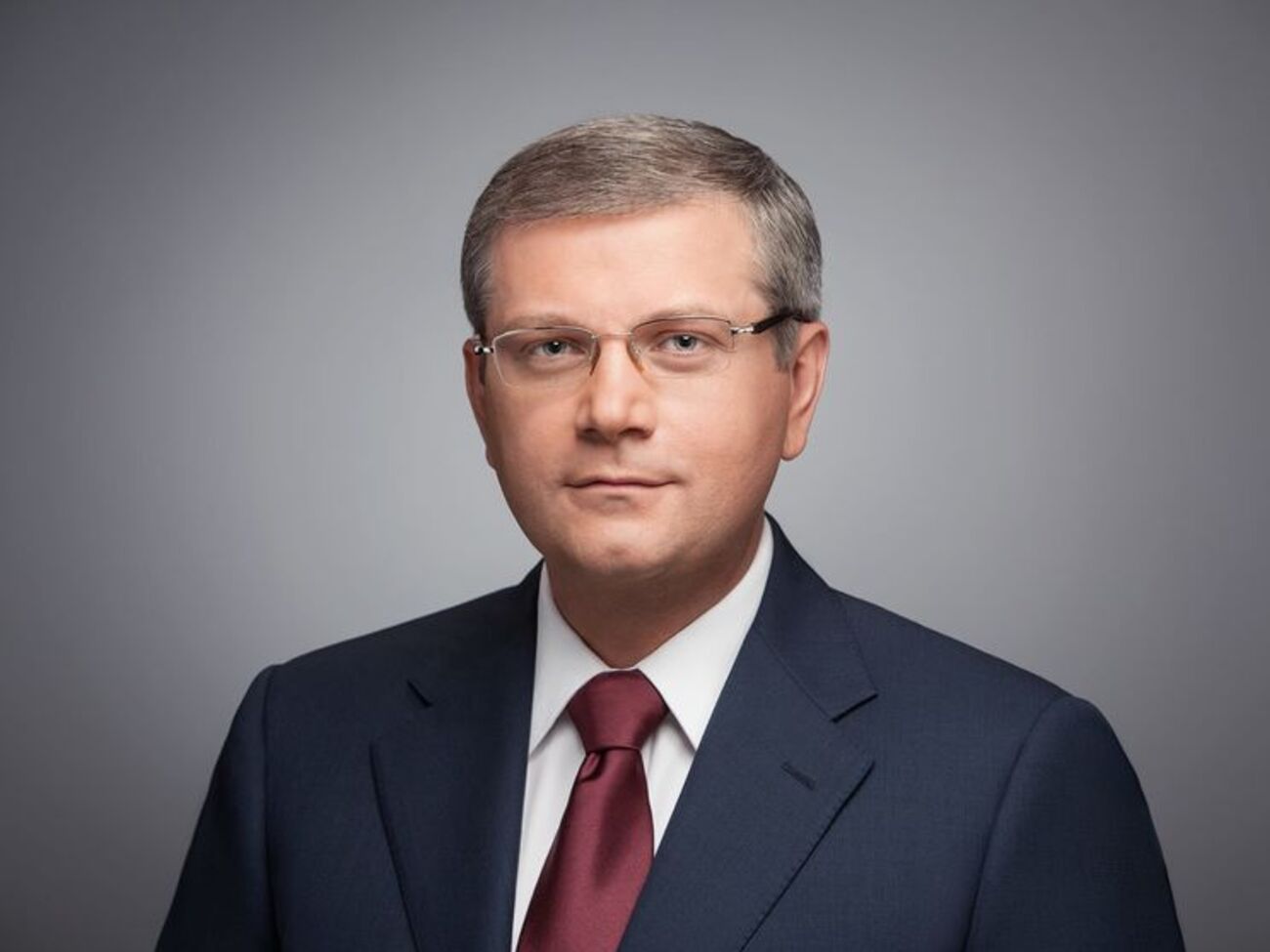 Вілкула підозрюють у несплаті податків