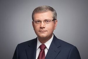 Вілкула підозрюють у несплаті податків