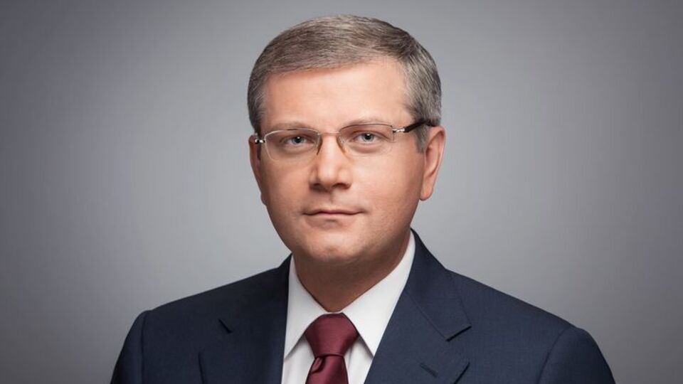 Вілкула підозрюють у несплаті податків