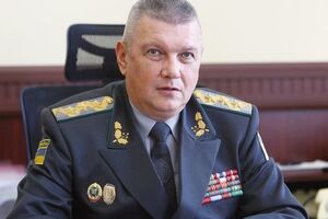 На месте Назаренко была оказана медицинская помощь