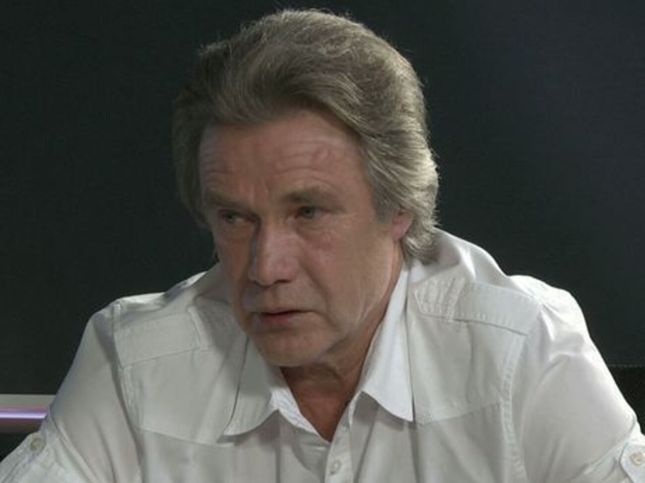 Сунгуровский:&nbsp;Согласно заключенным ранее договорам, российская сторона должна была вывести из Приднестровья свои войска и вооружения