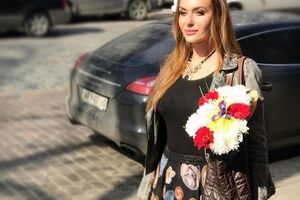 Слава: Внучки-бабушки