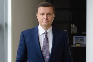 Сергій Льовочкін: Головна умова для розвитку держави – припинення війни