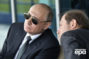 Путин пообещал назвать преемника, когда будет уходить