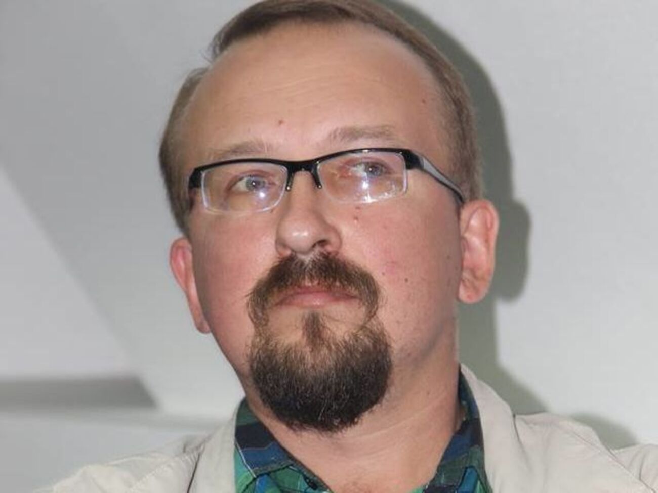 Тишкевич: Теоретизувати можна дуже довго