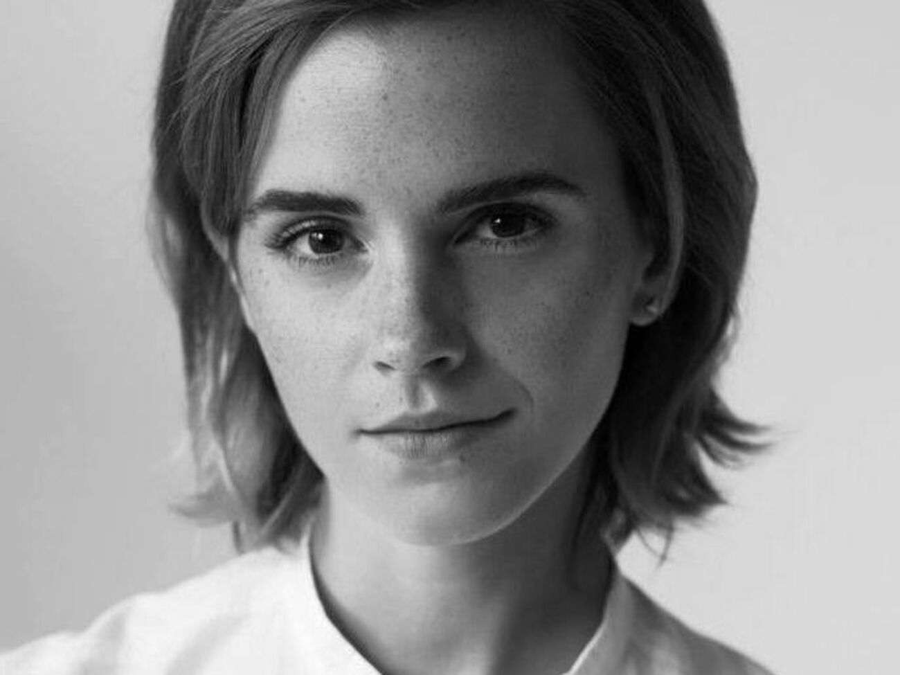 Уотсон:&nbsp;Я люблю эти кольца и носила их ежедневно уже девять лет. Помогите, пожалуйста, их найти