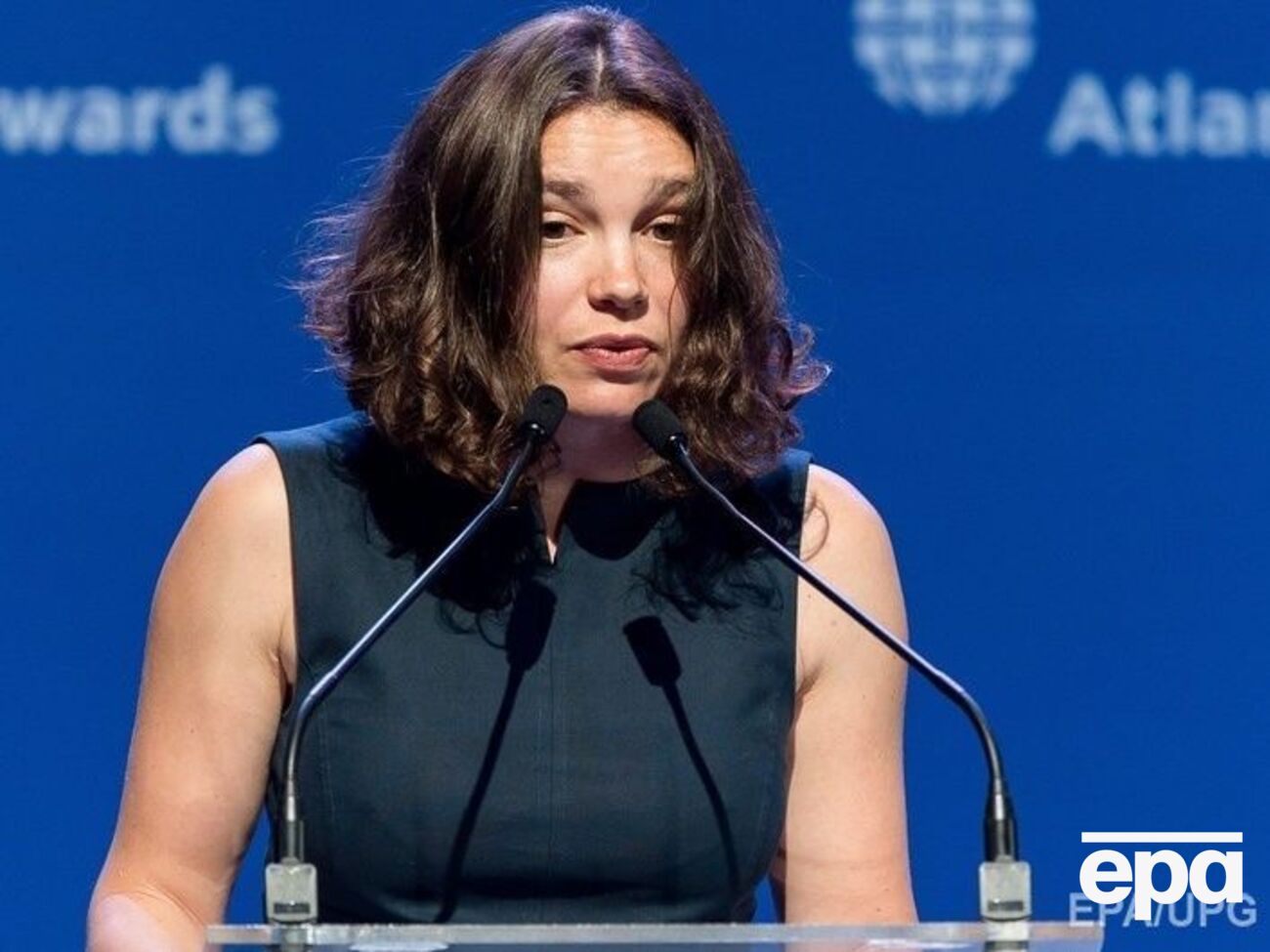 Немцова требует переквалифицировать статью по делу об убийстве отца