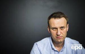 Навальний збирає гроші на оплату штрафів за мітинги