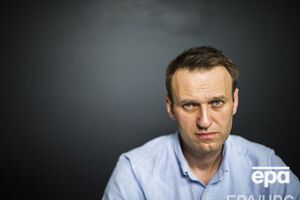 Навальний збирає гроші на оплату штрафів за мітинги