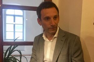 Портников: Это вам не Германия: сработает несокрушимый русский "авось" – и тайное станет явным