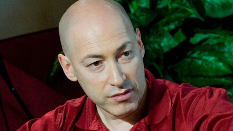 Гордон: Мир устал от России, мир устал от Путина