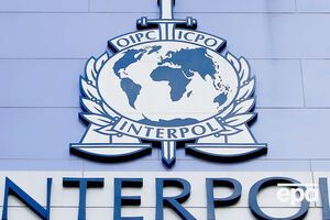 Интерпол не располагает данными о том, что боевики из списка уже находятся в Европе