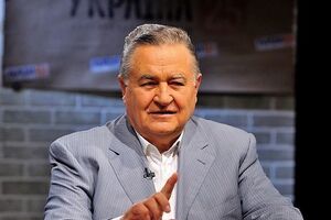 Марчук про переговори в Мінську: Ми тупцюємо на місці