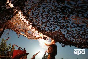 Бойовики 11 разів обстріляли українські позиції