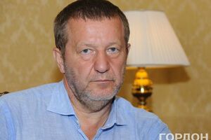 Кох: Який сенс із Путіним хоч про щось розмовляти?