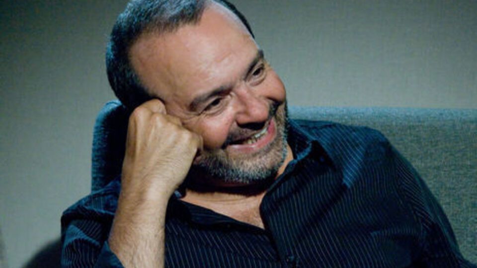 Шендерович: На привлекательном образе будущего уже погорели несколько команд политтехнологов; этот бобик, похоже, сдох