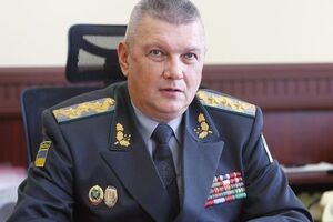 Назаренко проходит обследование