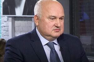 Смешко: Україна найближчим часом побачить кардинальну зміну фінансового стану тимчасово окупованих територій