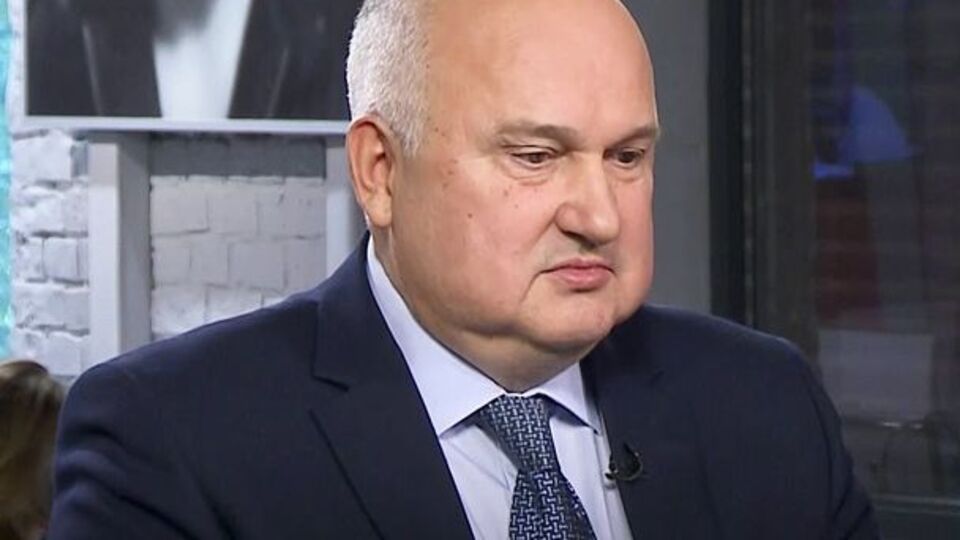 Смешко: Украина в ближайшее время увидит кардинальное изменение финансового состояния временно оккупированных территорий