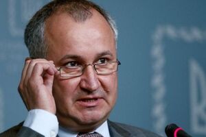 За словами Грицака, у єдиній базі ДНК зниклих безвісти осіб є зразки, які однозначно належать саме російським військовим і найманцям