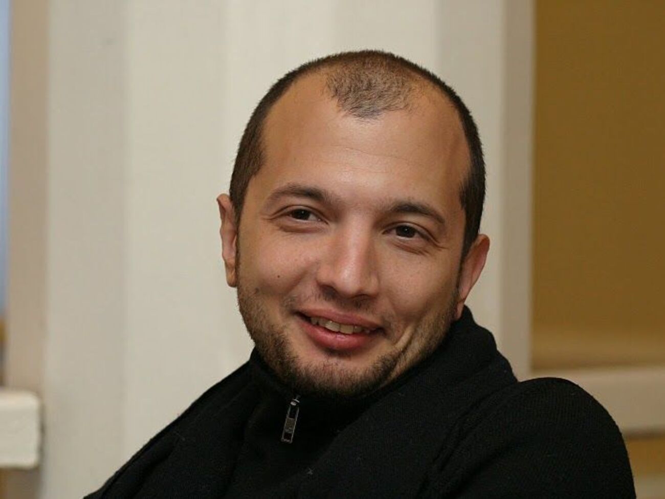 Демьяна Кудрявцева лишили российского гражданства