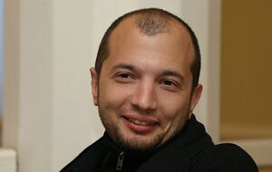 Демьяна Кудрявцева лишили российского гражданства