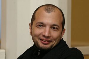 Дем'яна Кудрявцева позбавили російського громадянства