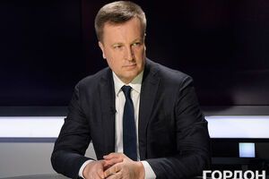 Наливайченко: Нинішня влада України кинула військових і кинула у злиднях пенсіонерів