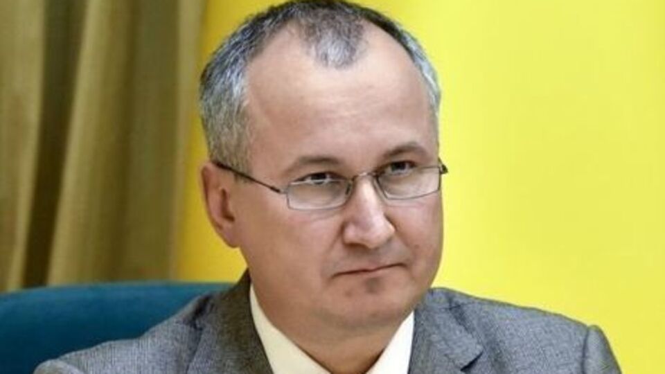 Грицак: В подразделении Агеева почти все командные посты занимают кадровые и контрактные военнослужащие вооруженных сил РФ