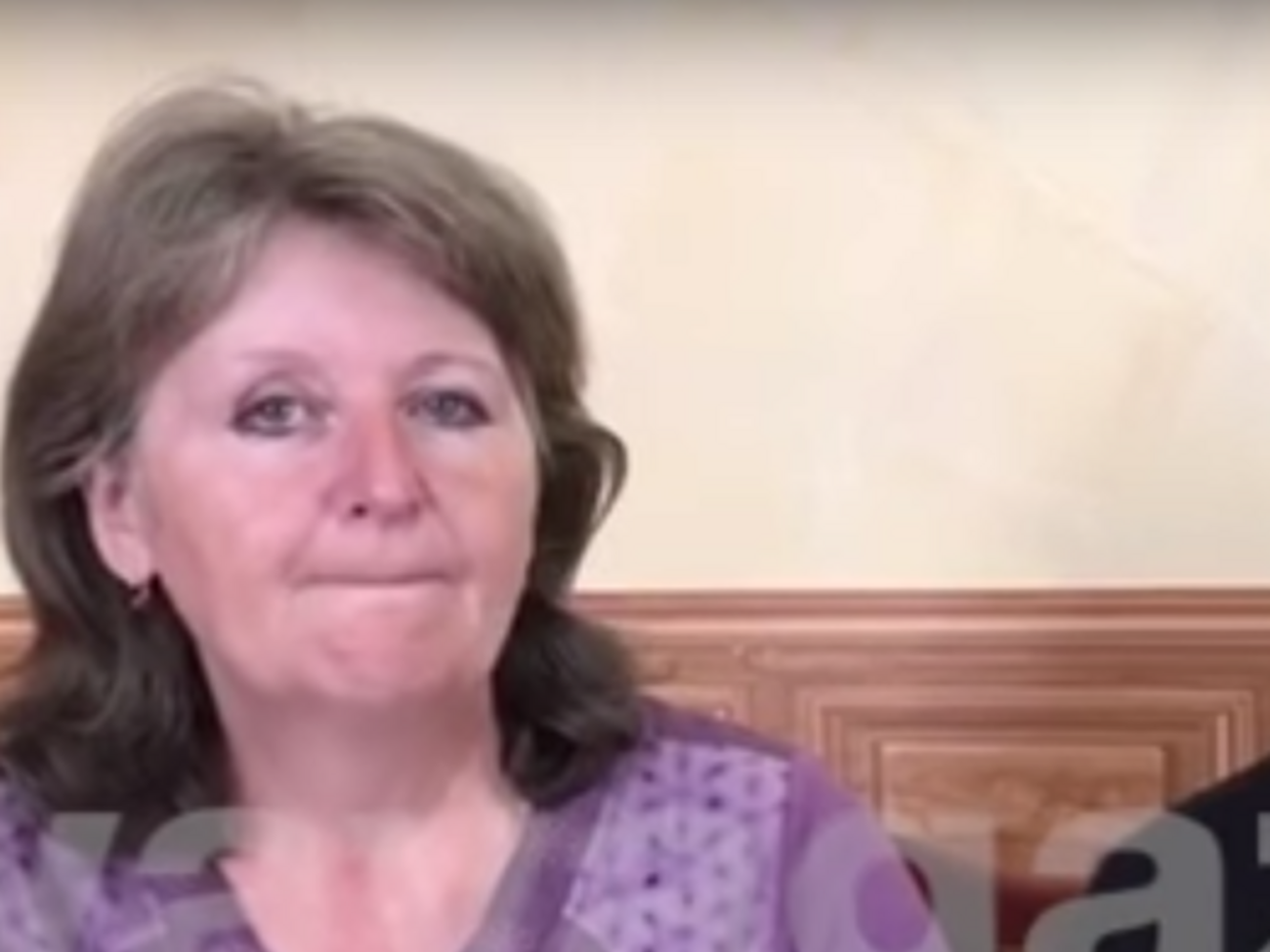 Журналист Каныгин: Агеев надеется, что российские власти подключатся к его делу