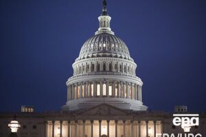 Автори законопроекту мають намір зобов'язати адміністрацію США зробити пріоритетом експорт американських енергоресурсів до Європи