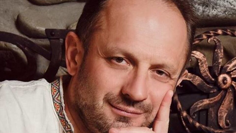 Безсмертний: Дівчат у 2010 році знайшли в лісі в Білорусі, облитих зеленкою