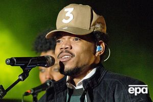 От алкоголя пострадали зрители, пришедшие на концерт с участием Джонатана Беннетта