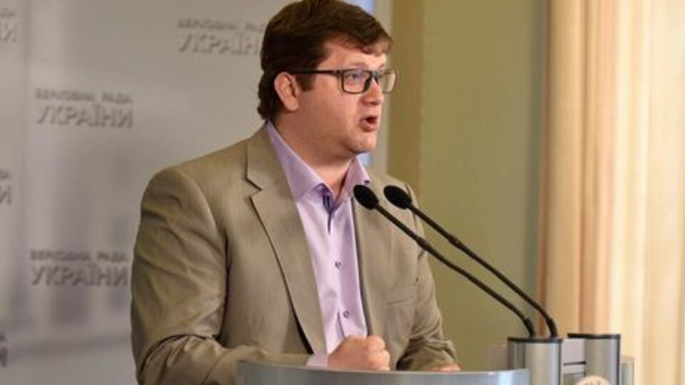 Владимир Арьев: Российское лобби в ОБСЕ пытается всеми силами всунуть в наблюдательную миссию на Донбассе лояльных к Кремлю людей