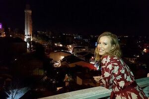 Собчак: Не надо недооценивать Стрелкова. Он крайне опасный