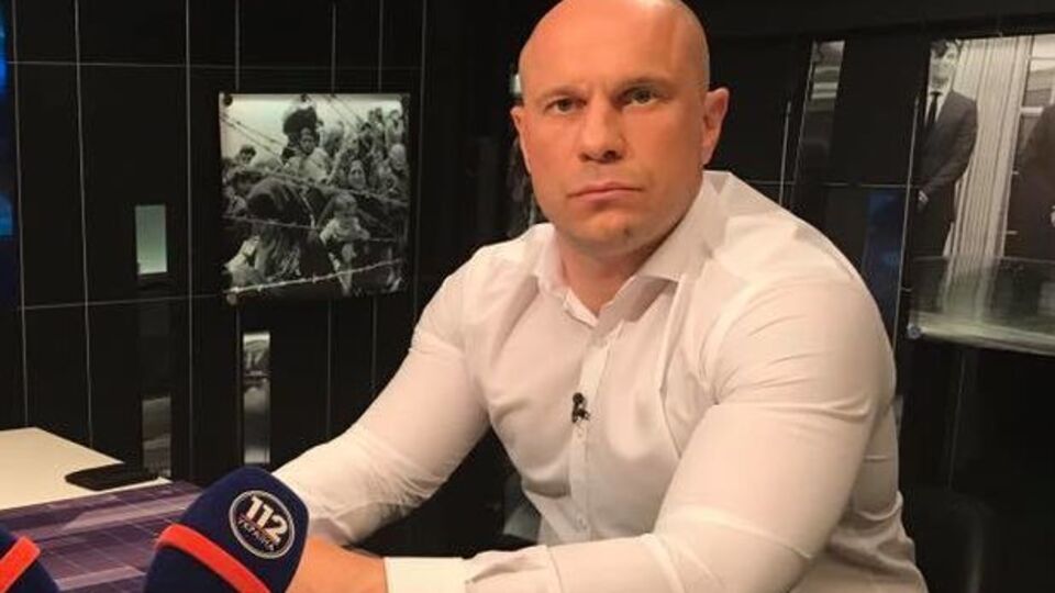 Кива: Налаживаем контакты